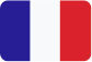 Maliarske potreby Français