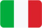 Maliarske potreby Italiano